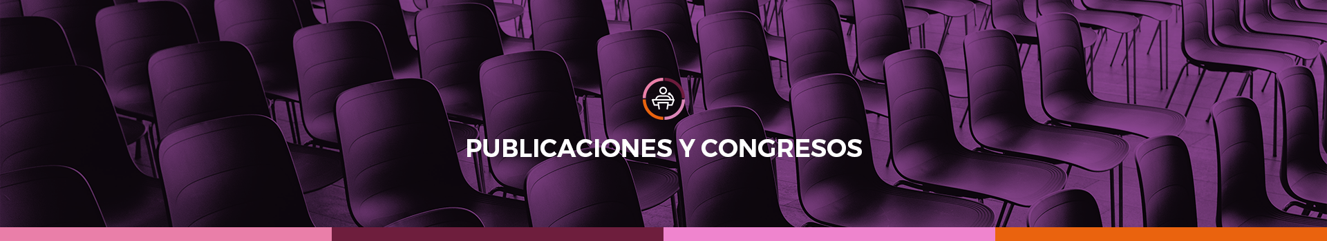BANNER-CONGRESOS-min