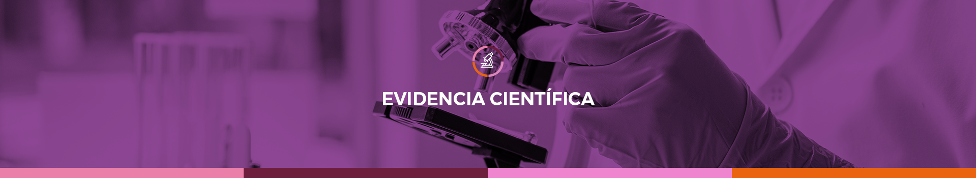 BANNER-EVIDENCIA CIENTIFICA-min