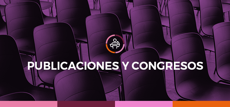 CONGRESOS-mobile-min