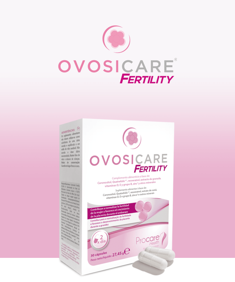S-OVO-FERTILITY-MOBILE-min