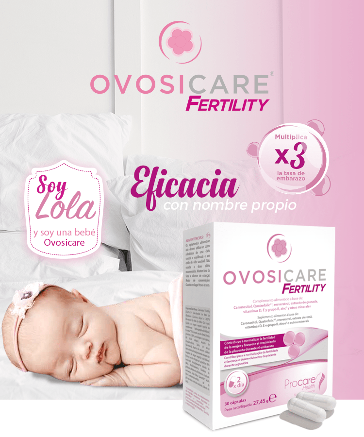 S-OVOSICARE-FERTILITY-MOBILE-min