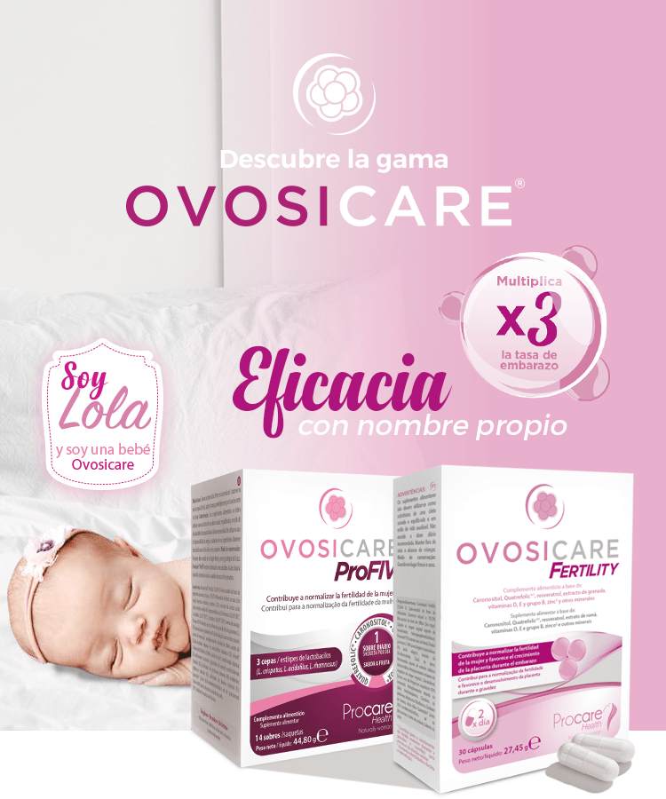 S-OVOSICARE-GAMA-MOBILE-min