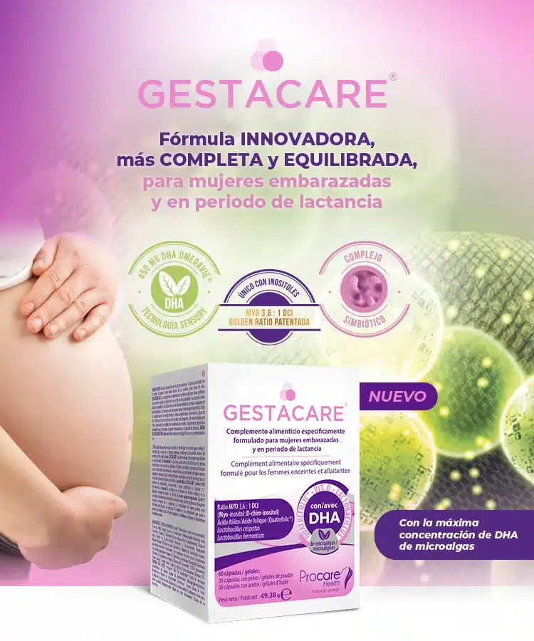 SLIDES-GESTACARE-MOBILE