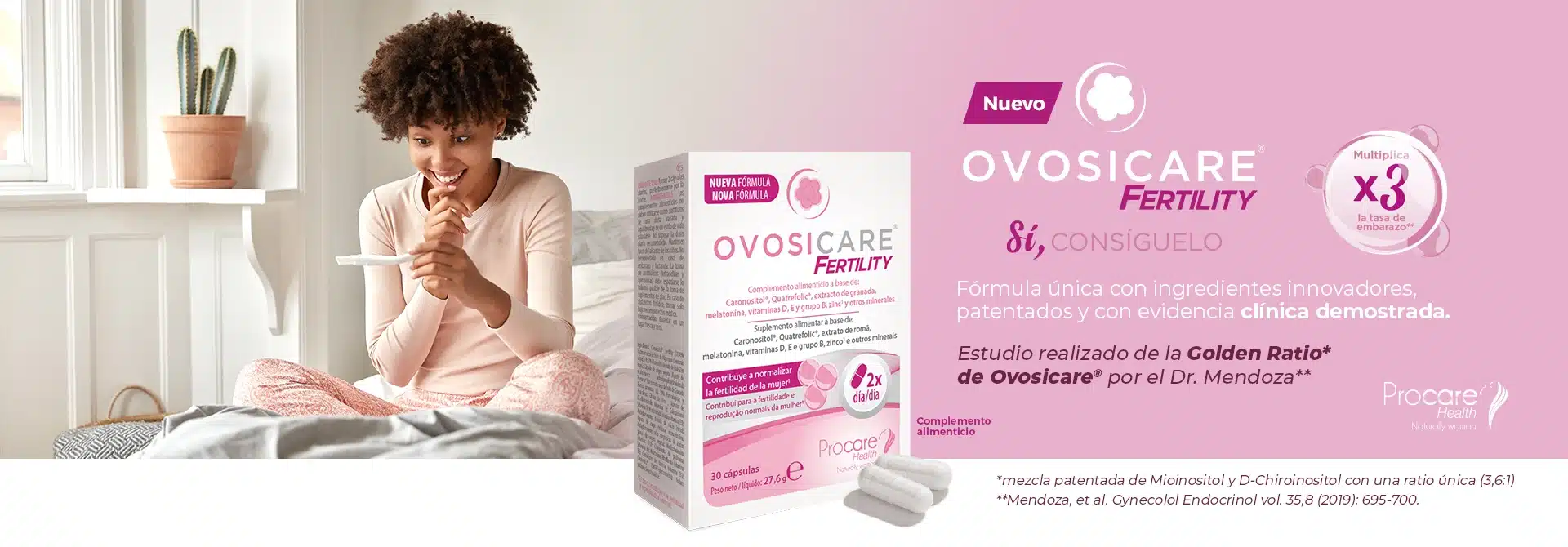 SLIDE-OVO-FERTILITY 1 (1)