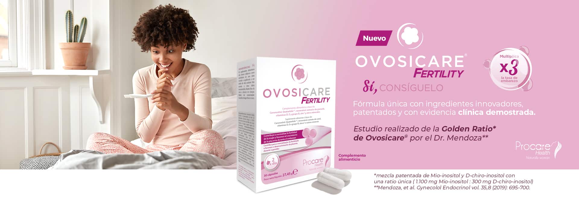 SLIDE-OVO-FERTILITY-2025