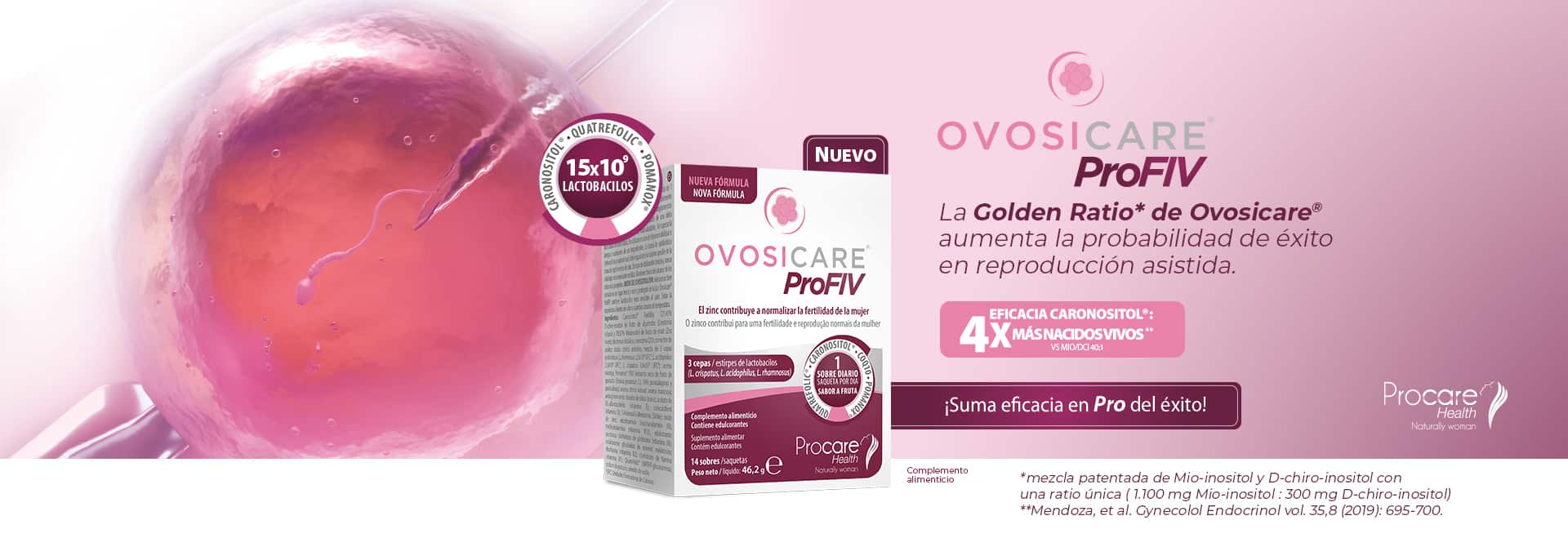 SLIDE-OVO-PROFIV-2025