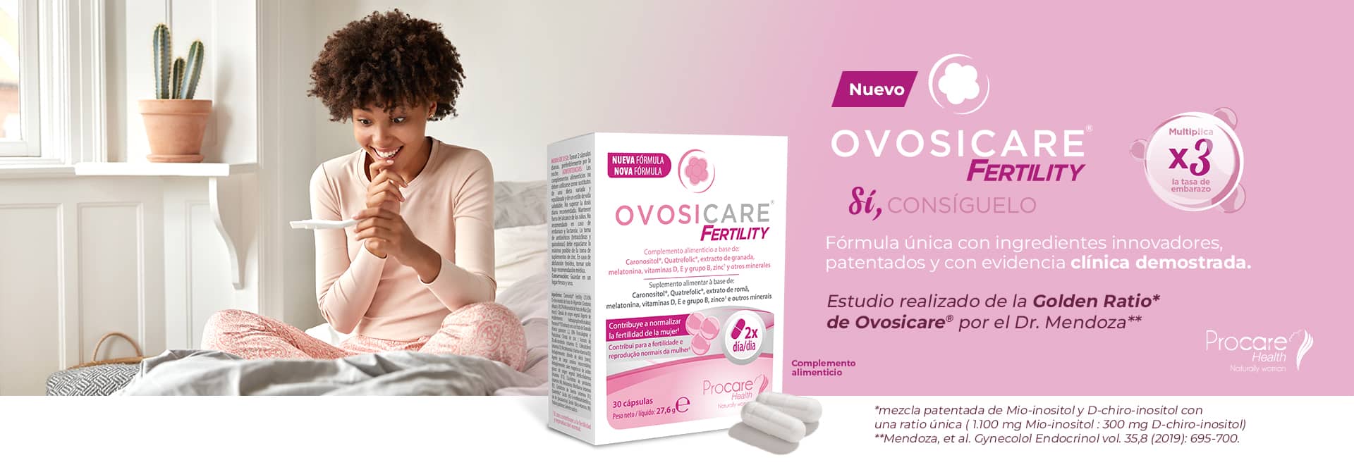 SLIDE-OVO-FERTILITY-2025 (1)