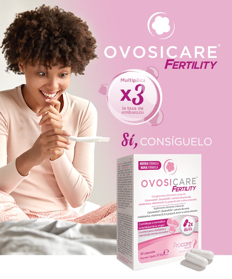 SLIDES-OVO-FERTILITY-MOBILE
